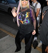 Christina_Aguilera_-_at_XTINA_Pride_2022_Pop_Up_in_West_Hollywood_0608202202.jpg