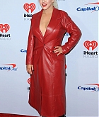 Christina_Aguilera_-_iHeartradio_Music_Festival_Las_Vegas_at_T-Mobile_Arena_in_Las_Vegas2C_20_September_2019-09.jpg
