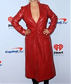 Christina_Aguilera_-_iHeartradio_Music_Festival_Las_Vegas_at_T-Mobile_Arena_in_Las_Vegas2C_20_September_2019-10.jpg