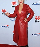 Christina_Aguilera_-_iHeartradio_Music_Festival_Las_Vegas_at_T-Mobile_Arena_in_Las_Vegas2C_20_September_2019-17.jpg