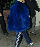 Christina_Aguilera_-_out_for_dinner_at_Delilah_restaurant_in_Hollywood_on_November_3-21.jpg