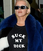 Christina_Aguilera_-_out_for_dinner_at_Delilah_restaurant_in_Hollywood_on_November_3-33.jpg