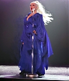 Christina_Aguilera_-_performing_for_a_New_Year_s_Eve_Performance_at_Zappos_Theatre_in_Las_Vegas2C_NV__12312019-03.jpg