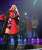 Christina_Aguilera_-_performing_for_a_New_Year_s_Eve_Performance_at_Zappos_Theatre_in_Las_Vegas2C_NV__12312019-05.jpg
