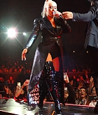 Christina_Aguilera_-_performing_for_a_New_Year_s_Eve_Performance_at_Zappos_Theatre_in_Las_Vegas2C_NV__12312019-10.jpg