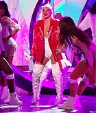 Christina_Aguilera_-_performing_for_a_New_Year_s_Eve_Performance_at_Zappos_Theatre_in_Las_Vegas2C_NV__12312019-16.jpg
