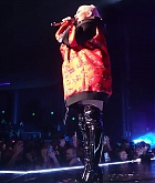 Christina_Aguilera_-_performing_for_a_New_Year_s_Eve_Performance_at_Zappos_Theatre_in_Las_Vegas2C_NV__12312019-17.jpg