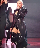 Christina_Aguilera_-_performing_for_a_New_Year_s_Eve_Performance_at_Zappos_Theatre_in_Las_Vegas2C_NV__12312019-18.jpg