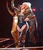 Christina_Aguilera_-_performing_for_a_New_Year_s_Eve_Performance_at_Zappos_Theatre_in_Las_Vegas2C_NV__12312019-20.jpg