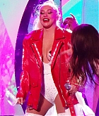 Christina_Aguilera_-_performing_for_a_New_Year_s_Eve_Performance_at_Zappos_Theatre_in_Las_Vegas2C_NV__12312019-22.jpg