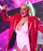 Christina_Aguilera_-_performing_for_a_New_Year_s_Eve_Performance_at_Zappos_Theatre_in_Las_Vegas2C_NV__12312019-23.jpg