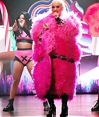 Christina_Aguilera_-_performing_for_a_New_Year_s_Eve_Performance_at_Zappos_Theatre_in_Las_Vegas2C_NV__12312019-26.jpg