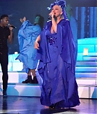 Christina_Aguilera_-_performing_for_a_New_Year_s_Eve_Performance_at_Zappos_Theatre_in_Las_Vegas2C_NV__12312019-28.jpg