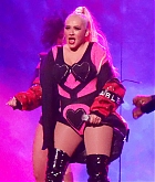 Christina_Aguilera_-_performing_for_a_New_Year_s_Eve_Performance_at_Zappos_Theatre_in_Las_Vegas2C_NV__12312019-30.jpg