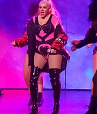 Christina_Aguilera_-_performing_for_a_New_Year_s_Eve_Performance_at_Zappos_Theatre_in_Las_Vegas2C_NV__12312019-33.jpg
