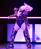 Christina_Aguilera_-_performing_for_a_New_Year_s_Eve_Performance_at_Zappos_Theatre_in_Las_Vegas2C_NV__12312019-34.jpg