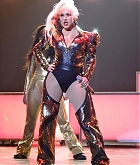 Christina_Aguilera_-_performing_for_a_New_Year_s_Eve_Performance_at_Zappos_Theatre_in_Las_Vegas2C_NV__12312019-38.jpg