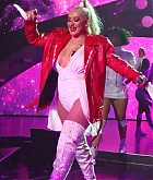 Christina_Aguilera_-_performing_for_a_New_Year_s_Eve_Performance_at_Zappos_Theatre_in_Las_Vegas2C_NV__12312019-39.jpg