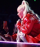 Christina_Aguilera_-_performing_for_a_New_Year_s_Eve_Performance_at_Zappos_Theatre_in_Las_Vegas2C_NV__12312019-45.jpg