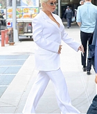 Christina_Aguilera_-_wears_a_white_suit_while_out_and_about_in_New_York_City_-_May_12C_2018-01.jpg