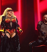 Christina_Aguilera_Performs_At_The_O2_Arena_283429.jpg