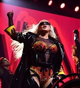 Christina_Aguilera_Performs_At_The_O2_Arena_284129.jpg
