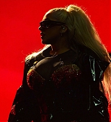 Christina_Aguilera_Performs_At_The_O2_Arena_284529.jpg