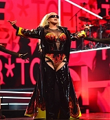 Christina_Aguilera_Performs_At_The_O2_Arena_286229.jpg