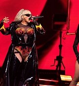 Christina_Aguilera_Performs_At_The_O2_Arena_286829.jpg
