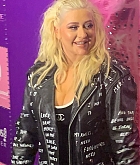 Christina_Aguilera_The_Xperience_Residency_-_June_1_02.jpg