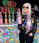 Christina_Aguilera_X_Fun_Wine_LA_Pride_Pop_Up_28329.jpg
