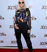 Christina_Aguilera_X_Fun_Wine_LA_Pride_Pop_Up_28529.jpg