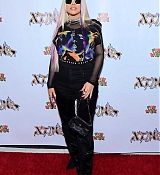 Christina_Aguilera_X_Fun_Wine_LA_Pride_Pop_Up_28629.jpg