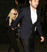 Christina_Aguilera_and_Matthew_Rutler_leaving_dinner_at_Avra_Restaurant_in_Beverly_Hills_-_September_102C_202202.jpg