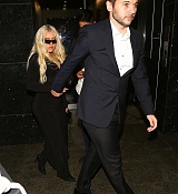 Christina_Aguilera_and_Matthew_Rutler_leaving_dinner_at_Avra_Restaurant_in_Beverly_Hills_-_September_102C_202203.jpg