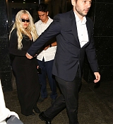 Christina_Aguilera_and_Matthew_Rutler_leaving_dinner_at_Avra_Restaurant_in_Beverly_Hills_-_September_102C_202204.jpg