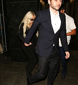 Christina_Aguilera_and_Matthew_Rutler_leaving_dinner_at_Avra_Restaurant_in_Beverly_Hills_-_September_102C_202205.jpg