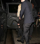 Christina_Aguilera_and_Matthew_Rutler_leaving_dinner_at_Avra_Restaurant_in_Beverly_Hills_-_September_102C_202209.jpg