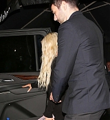 Christina_Aguilera_and_Matthew_Rutler_leaving_dinner_at_Avra_Restaurant_in_Beverly_Hills_-_September_102C_202210.jpg