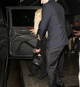 Christina_Aguilera_and_Matthew_Rutler_leaving_dinner_at_Avra_Restaurant_in_Beverly_Hills_-_September_102C_202211.jpg