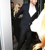 Christina_Aguilera_and_Matthew_Rutler_leaving_dinner_at_Avra_Restaurant_in_Beverly_Hills_-_September_102C_202213.jpg