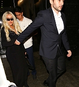 Christina_Aguilera_and_Matthew_Rutler_leaving_dinner_at_Avra_Restaurant_in_Beverly_Hills_-_September_102C_202217.jpg