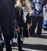 Christina_Aguilera_attending_Billie_Eilish_concert_at_the_Kia_Forum2C_Inglewood_CA_-_December_202C_2024_01.jpg