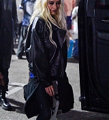 Christina_Aguilera_attending_Billie_Eilish_concert_at_the_Kia_Forum2C_Inglewood_CA_-_December_202C_2024_02.jpg