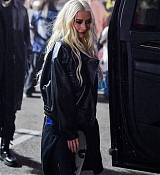 Christina_Aguilera_attending_Billie_Eilish_concert_at_the_Kia_Forum2C_Inglewood_CA_-_December_202C_2024_03.jpg