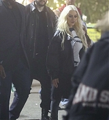 Christina_Aguilera_attending_Billie_Eilish_concert_at_the_Kia_Forum2C_Inglewood_CA_-_December_202C_2024_04.jpg