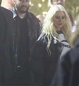 Christina_Aguilera_attending_Billie_Eilish_concert_at_the_Kia_Forum2C_Inglewood_CA_-_December_202C_2024_05.jpg