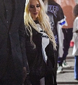 Christina_Aguilera_attending_Billie_Eilish_concert_at_the_Kia_Forum2C_Inglewood_CA_-_December_202C_2024_06.jpg