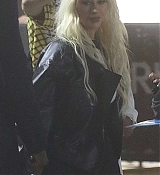 Christina_Aguilera_attending_Billie_Eilish_concert_at_the_Kia_Forum2C_Inglewood_CA_-_December_202C_2024_08.jpg