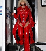 Christopher_Street_West_28CSW29_Presents_LA_Pride_s_Official_In-Person_Music_Event_LA_Pride_In_The_Park_-_June_11_28129.jpg